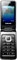 Samsung C3520 - Mobile Phone, Grey