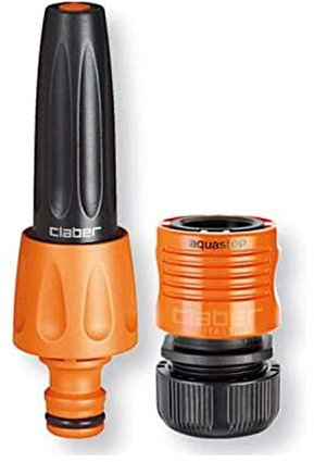 Claber Irrigazione fuori terra 8800