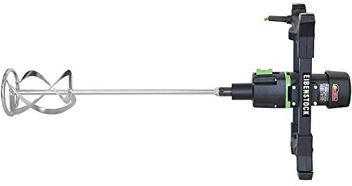 Eibenstock 0.2022 Handrührwerk mit M14-Rührer 1300 W