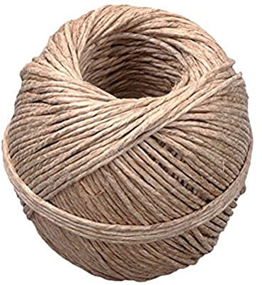 Connex COX781505 - Cordel de albañil