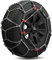 KÖNIG XD-16 245 - Catene da Neve