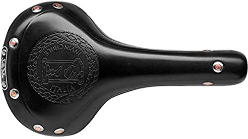 Selle Italia 20I082A2010EA001
