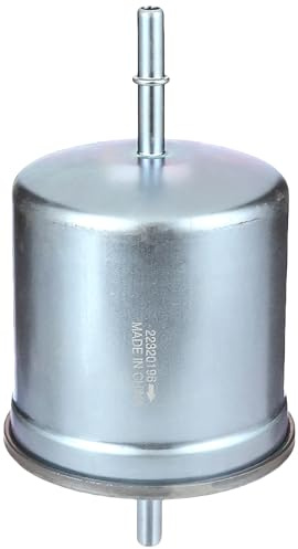Ecogard XF65613 Fuel Filter