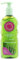 Cabana Sun CABANA After Sun Aloe Vera Gel - 200 ml