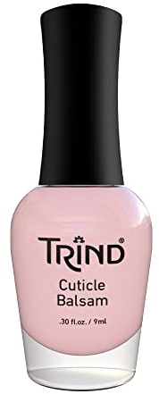 Trind Cuticle Balsam 9ml