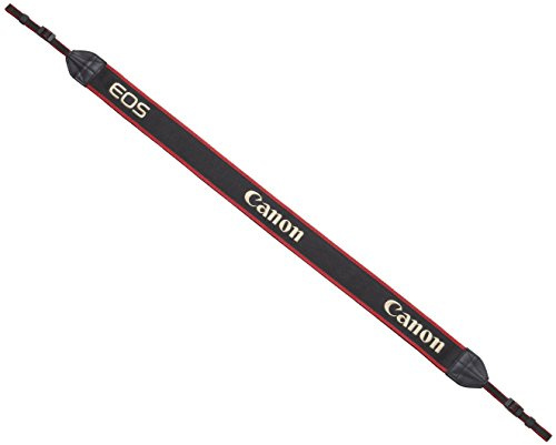 Canon Wide Strap L7 Tracolla per EOS 1-D X