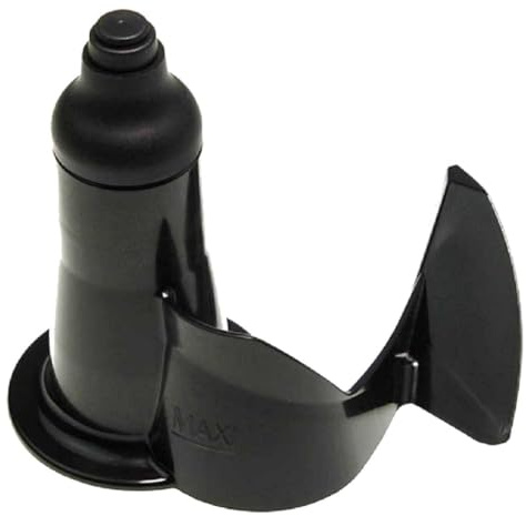 Pale Actifry Express Seb Fritteuse (SS-994882)