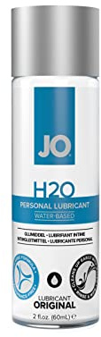 JO E25004