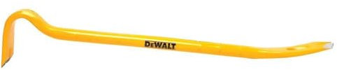 DEWALT DWHT55129 Pied de biche 61 cm
