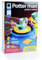 Small Foot Company 8731 - Tornio da Vasaio, Potter's Tower, da 9 anni