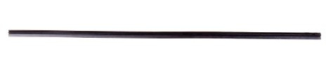 Toyota Genuine Rubber Windshield Wiper Blade Insert