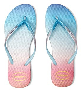 Havaianas Origine Iii Espadriller Man Svart Espadriller Shoes