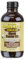 Jamaican Mango & Lime Black Castor Oil - Coconut, Organic, 118 ml (Pack of 1)
