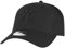 New Era New York Yankees MLB Black Stretch Diamond 39Thirty Stretch Cap - M - L
