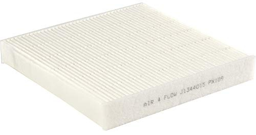 Herth+Buss Jakoparts J1344015 inomhusfilter