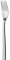 WMF Palermo Menügabel 19,7 cm, Cromargan Edelstahl poliert, glänzend, spülmaschinenfest
