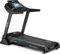 Gymtek XT900 Elektrisches Laufband für Zuhause 150kg, 1,0-20,0 km/h, Laufband Schreibtisch, Walking Pad Klappbar, Treadmill for Home, Laufbänder