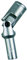 SW-Stahl Glühkerzen Gelenknuss 8 mm, 3/8 Zoll, 03647L
