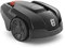 Robot tondeuse Husqvarna AUTOMOWER 105