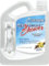 Wet & Forget Weekly Shower Cleaner, No Scrubbing Required, No Bleach Formula, Vanilla Scented, 2L