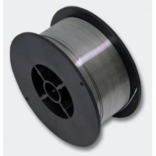 1 kg Acero Inoxidable Diámetro 1,0 mm VA alambre de soldadura er308 1 kg Acero Inoxidable 1000 g, 1