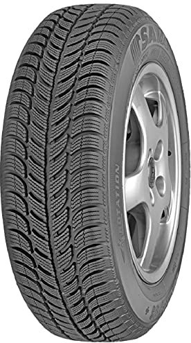 Sava Eskimo S3+ M+S - 175/65R14 82T - Pneumatico Invernale