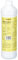 Thomas Pro Tex V Vorreiniger für Teppich und Polster, Kunststoff, 1 Liter, Pro Tex V