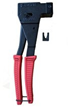 Molly - Pince pour cheville metallique mt 2000 -