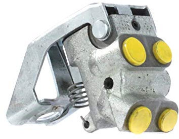 Brakes LPR 9935 Regulador de la Fuerza de Frenado