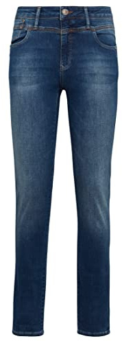 Mavi dam sophie jeans