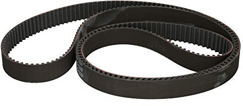 CONTITECH CT1038 Zahnriemen Steuerriemen 30mm 0,26kg