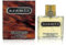 ARAMIS by Aramis Cologne / Eau De Toilette Spray 3.4 oz by Aramis