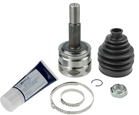MEYLE Gelenksatz, Antriebswelle 0144980012