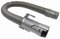 Qualtex Hose To Fit All Dyson Dc07 Vacuum Cleaners
