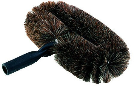Unger Starduster Murale Brosse Duster