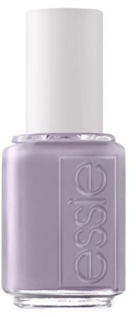 Essie Bangle Jangle Nail Polish 15 ml