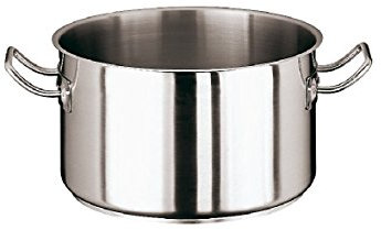 Paderno 12007-36 Grand Gourmet 2000 - Pentola per carne