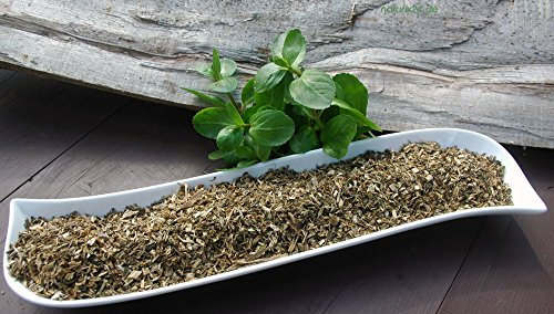 Naturix24 - Friteuse de fontaine coupe pour fontaine - 250 g