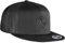 Powell Peralta Herren Kappe Triple P Cap