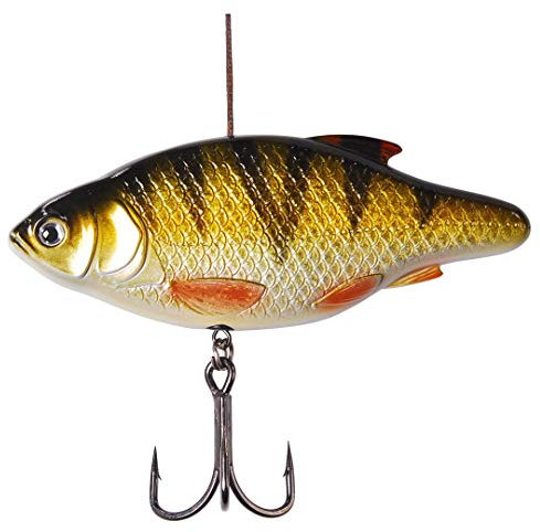 Prologic PL Max4 térmico Armour Pro Chaqueta Pesca Ropa, Color Verde, tamaño Small