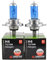 2x H4 24V 75/70W HALOGENLAMPE GLÜHLAMPE GLÜHBIRNE LAMPE BIRNE Original LIMASTAR XENON STYLE für LKW Nutzfahrzeuge BUSSE BUS TRAKTOR TRAKTOREN