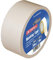 Masking Tape 50mm x 50m