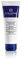 Collistar Crema Mani e Unghie Riparatrice Giorno e Notte, Nutriente ad Azione Rimpolpante e Levigante, Riduce e Previene le Macchie Cutanee, Con Semi di Lino e Olio di Germe di Grano, 100 ml
