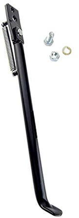 Bequille laterale Derbi 50 Senda R (DRD Racing)