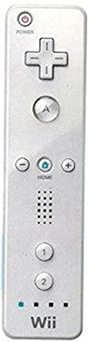 Wii Play (inkl. Wii Remote)