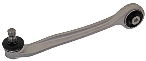 febi bilstein 11137 Querlenker mit Lager und Gelenk, 1 Stück