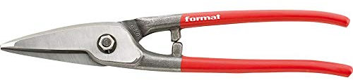 FORMAT - Tijera Manual Chapa 300Mm Derech