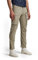 G-STAR RAW Herren Rovic Zip 3D Regular Tapered Hose