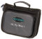 Sänger Aquantic Sea Rig Wallet I 25 x 20 x 9 cm 7148001 Vorfacht Asche