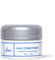 Elon Nail Essentials Lanolin Rich Nail Conditioner Jar 7.5 g